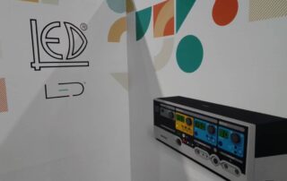 LED SpA-Salud para Todos (foto TTC)