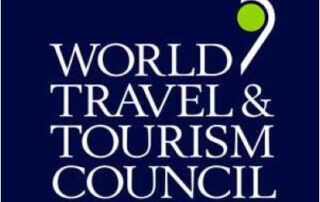WTTC-sustainable Hospitality (foto Hospitality Technology)