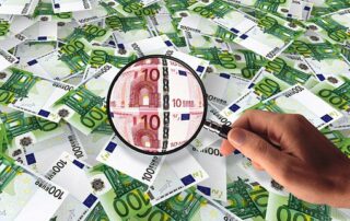 inflación (foto pixabay)