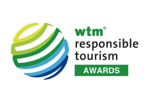 wtm-responsible tourism awards
