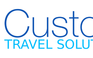 Custom Travel Solutions