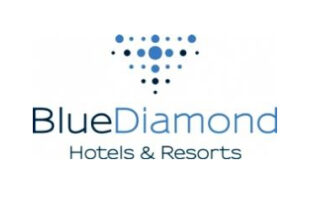 blue-diamond-logo