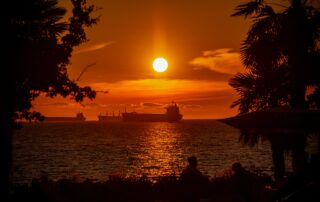 cruises-puerto plata (Dominican Today)