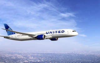 united airlines (foto cnnespanol)