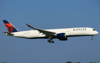 Delta_Air_Lines (pixabay Wikipedia)