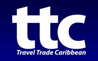 TTC-logo