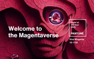 Viva Magenta (pic Caribbean News Now)