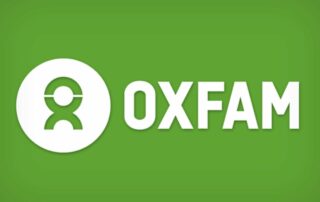 oxfam-licitación-dic 22