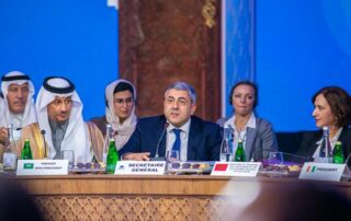 unwto-education-and-investments-are-cornerstones-to-transform-tourism