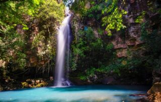 Costa Rica (pic pixabay)