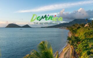 Dominica (pic Dominica)