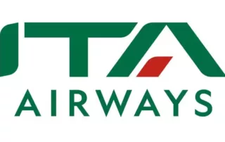 ITA Airways