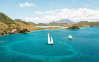 StKitts_Brand (pic PR Newswire)