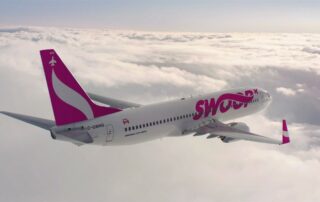swoop (pic Canadian Aviation News)