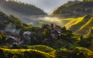 unwto-invites-applications-for-best-tourism-villages-2022 (pin UNWTO)