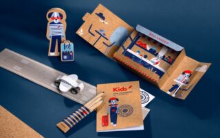 AF-Kids