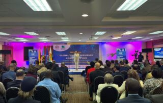 CAF turismo sostenible Caribe (foto CAF)