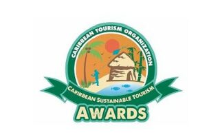 Caribbeam Tourism Awards-CTO