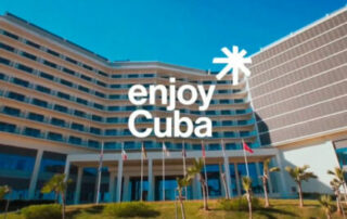 EnjoyCuba-pro (foto arecoa)