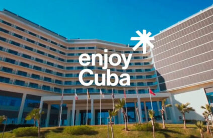 EnjoyCuba-pro (foto arecoa)