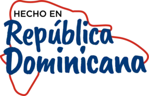 Hecho-en-Republica-Dominicana-sello (foto Listín Diario)