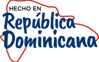 Hecho-en-Republica-Dominicana-sello (foto Listín Diario)