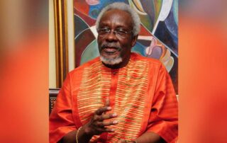 PJ-Caribbean-rebuild Africa’s tourism