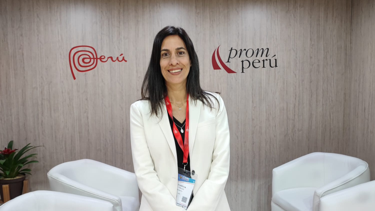 PromPerú
