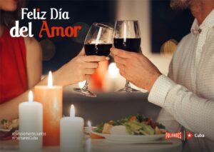 Simplemente Juntos-Palmares