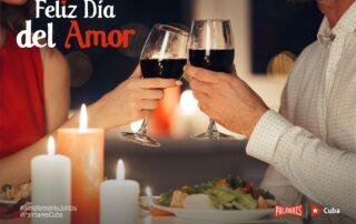 Simplemente Juntos-Palmares