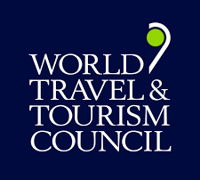 WTTC (foto Home de Facebook)