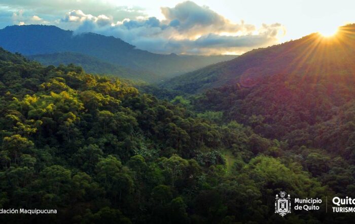 biodiversidad-quito (foto Quito Turismo)