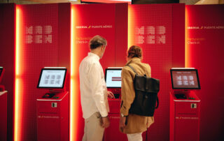 iberia-puente aéreo (foto iberia)