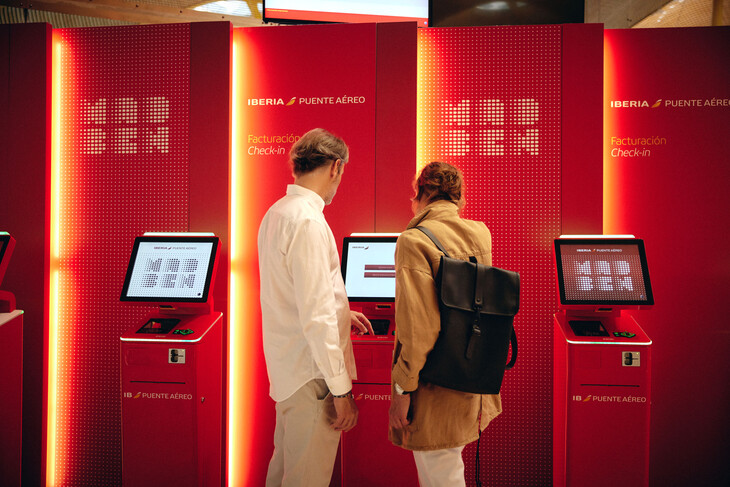 iberia-puente aéreo (foto iberia)