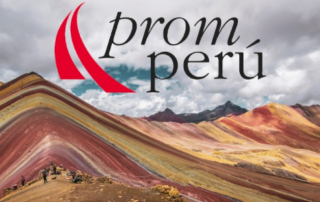 promperu (foto actuallidad gubernamental)