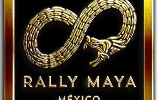 rally-maya (foto rallymaya