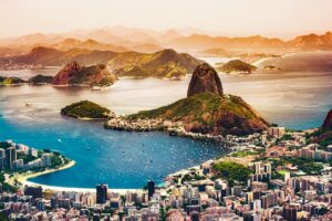 rio-de-janeiro (foto pixabay)