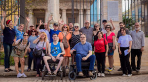 turismo accesible (foto ACN).jpg