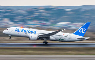 Air-europa (pic Air Europa)