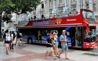 CUba-turismo (Cubadebate)