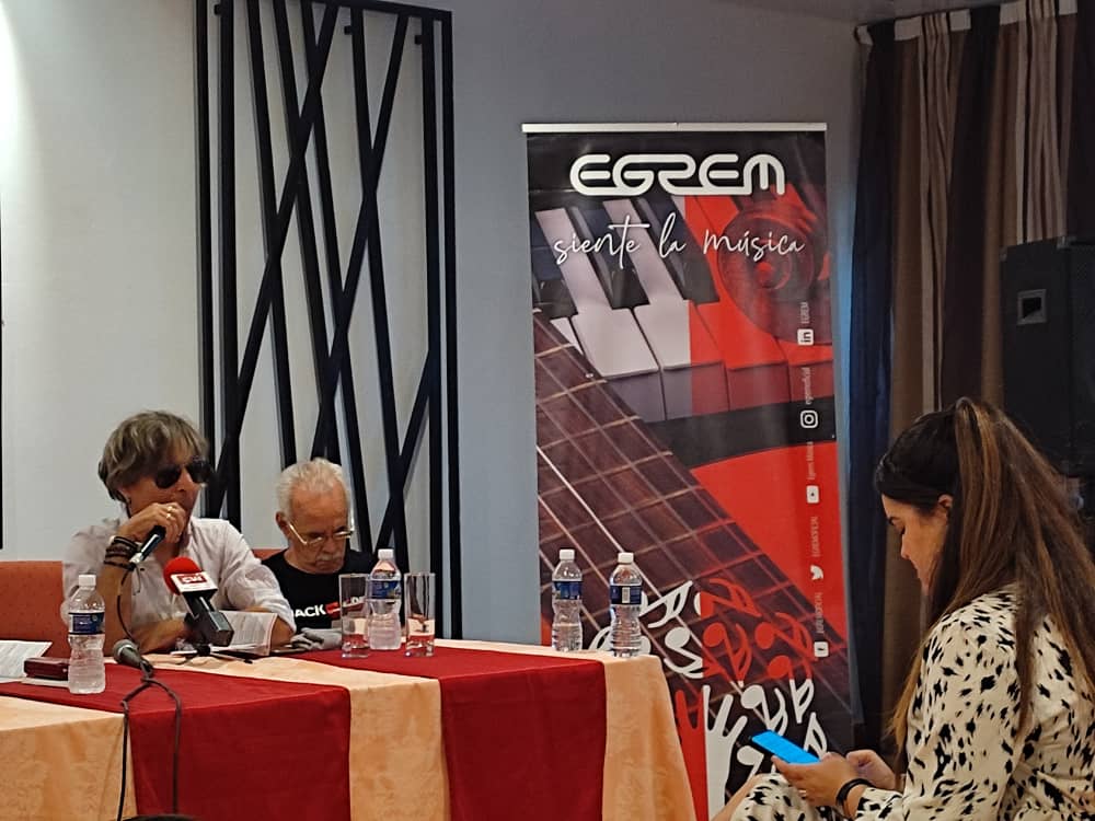 EGREM-Cartera de eventos 2023