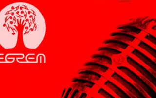 EGREM (foto prensa cubana)