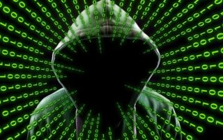 HAckers (pic pixabay)