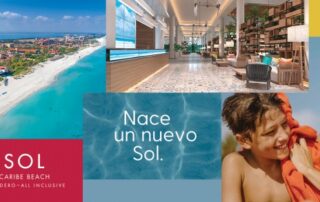 Nuevo sol Meliá (foto blog melia cuba)