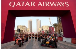 Qatar_Airways_F1 (foto expreso)