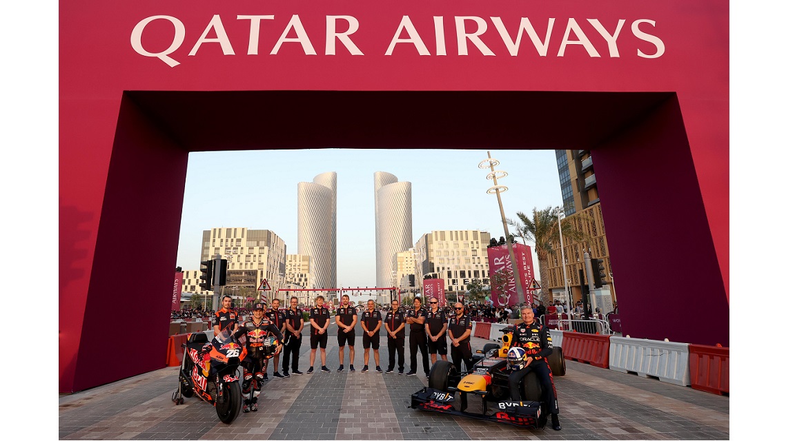 Qatar_Airways_F1 (foto expreso)