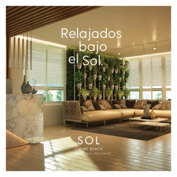 Sol Spa Melia (foto blog melia cuba)