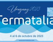 Termatalia-2023 (foto Expourense)