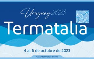 Termatalia-2023 (foto Expourense)