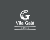 Vila Galé (foto web oficial)